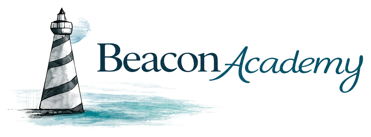 Beacon Academy
