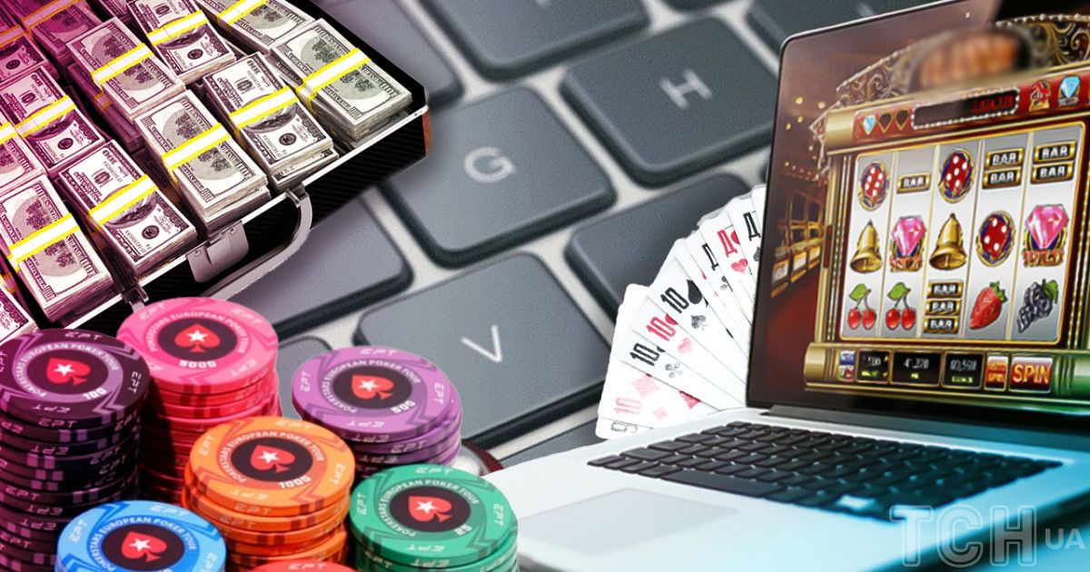 Best UK Online Casino No Best UK Online Casino No