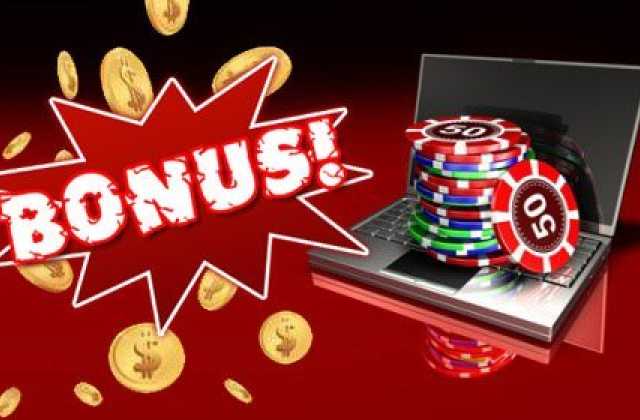 Discover the Excitement of Aztec Paradise Casino Online Slots Discover the Excitement of Aztec Paradise Casino Online Slots