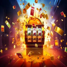 Experience the Thrilling World of Jaya 9 Casino Experience the Thrilling World of Jaya 9 Casino