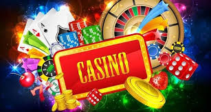 Experience the Thrills of Pirate Spins Casino UK