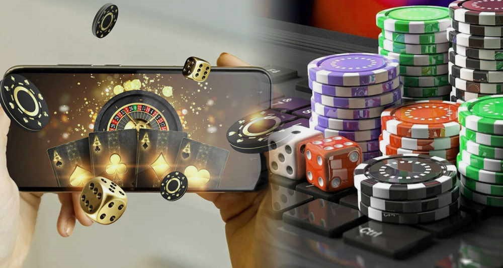 Explore the Best Online Horse Racing Betting Sites 9
