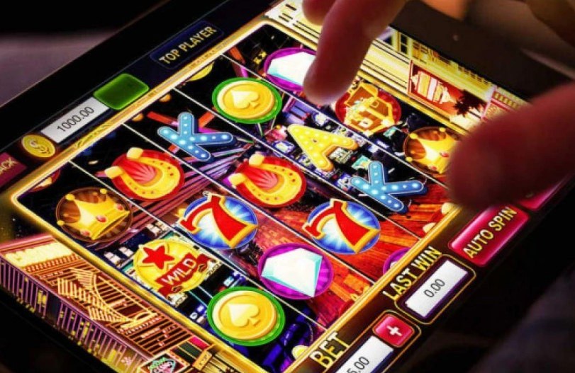 Explore the World of Entertainment at Admiral Casino UK Explore the World of Entertainment at Admiral Casino UK