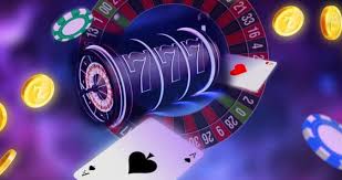 Explore the World of Entertainment at Admiral Casino UK Explore the World of Entertainment at Admiral Casino UK