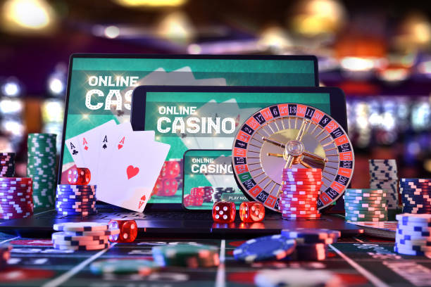 Discover the Best Features at Yummy Wins Online Casino UK Discover the Best Features at Yummy Wins Online Casino UK