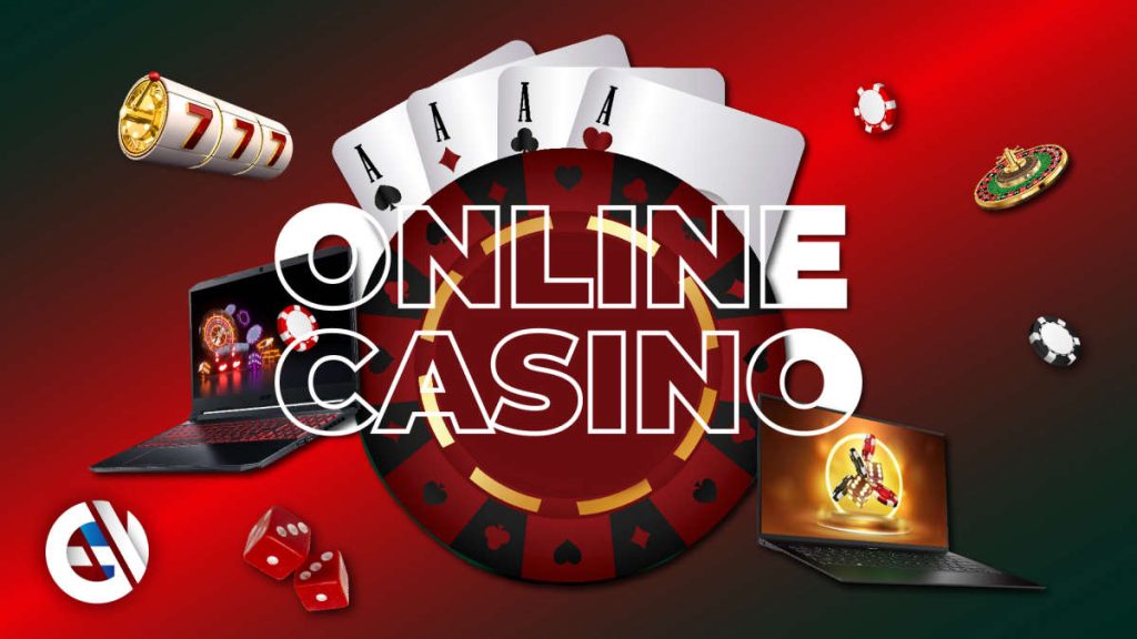 Discover the Best Features at Yummy Wins Online Casino UK Discover the Best Features at Yummy Wins Online Casino UK