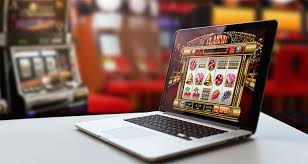 Discover the Best Gaming Experience at Online UK Savanna Wins Casino