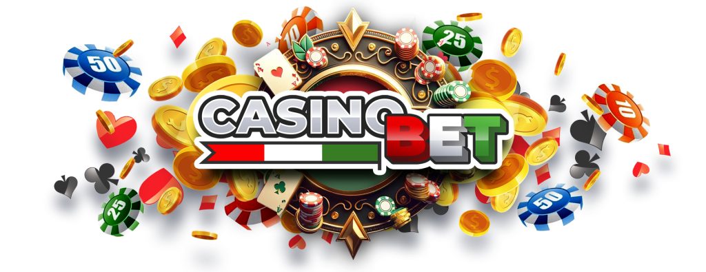 Discover the Best Hungarian Casino Sites for 2023 Discover the Best Hungarian Casino Sites for 2023
