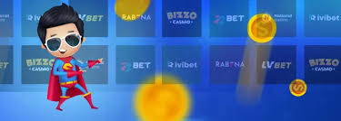 Discover the Best Hungarian Casino Sites for 2023 Discover the Best Hungarian Casino Sites for 2023