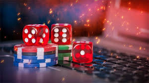 Discover the Excitement of Richy Leo Online Casino UK 27