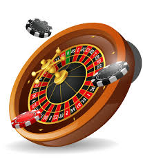 Discover the Excitement of Richy Leo Online Casino UK 27