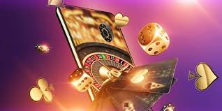 Discover the Thrills of R2pbet Casino & Sportsbook 33