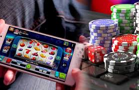 Experience Luxury and Fun at Royal Oak Casino 17