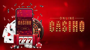 Experience Luxury and Fun at Royal Oak Casino 17