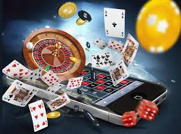 Experience Luxury and Fun at Royal Oak Casino 17