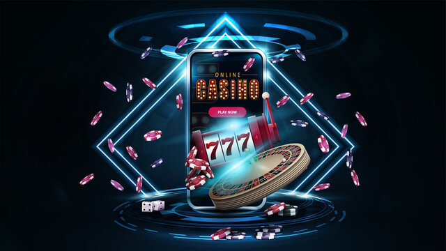 Experience the Thrills of Richy Fox Casino & Sportsbook 51
