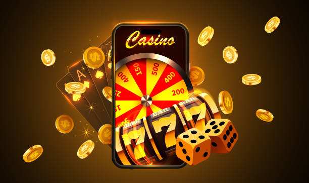 Explore the Exciting World of Qbet Casino
