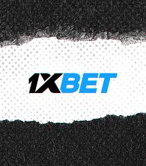 Explore the Thrills of Sports Betting with 1xBet Explore the Thrills of Sports Betting with 1xBet