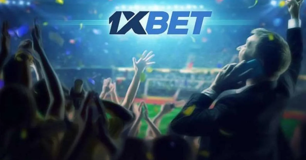 Explore the Thrills of Sports Betting with 1xBet Explore the Thrills of Sports Betting with 1xBet