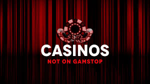 Exploring Non Gamstop UK Casinos A Comprehensive Guide 620071969 Exploring Non Gamstop UK Casinos A Comprehensive Guide 620071969