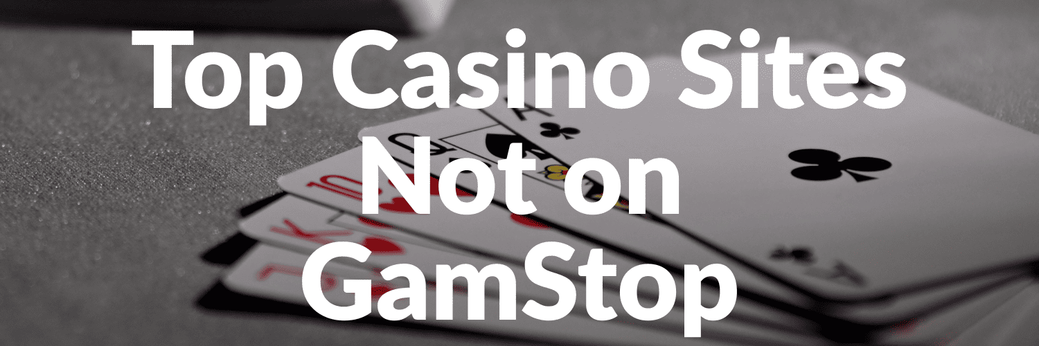 Exploring Non Gamstop UK Casinos A Comprehensive Guide 620071969 Exploring Non Gamstop UK Casinos A Comprehensive Guide 620071969