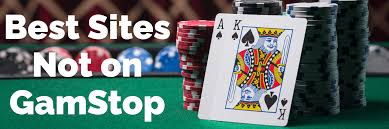 Exploring Non Gamstop UK Casinos A Comprehensive Guide 620071969 Exploring Non Gamstop UK Casinos A Comprehensive Guide 620071969